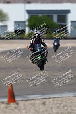 media/Apr-11-2025-Apex Assassins (Fri) [[160f9eab24]]/TD1/130pm (Turn 5)/